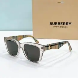 burberry aaa qualite lunettes de soleil s_1213577